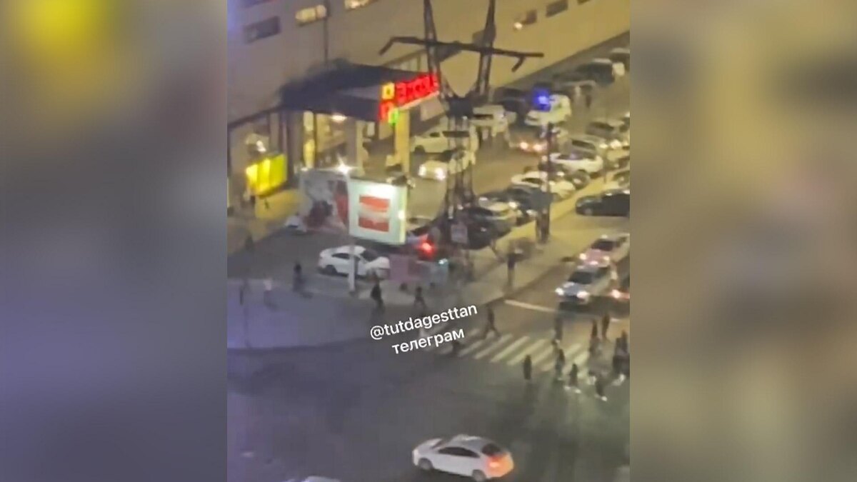    Фото: tutdagesttan / t.me