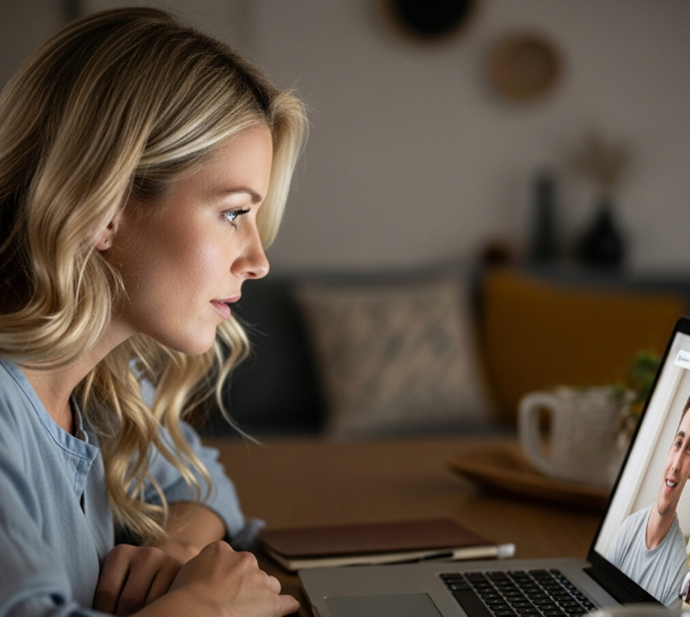 Изображение сгенерировано ИИ