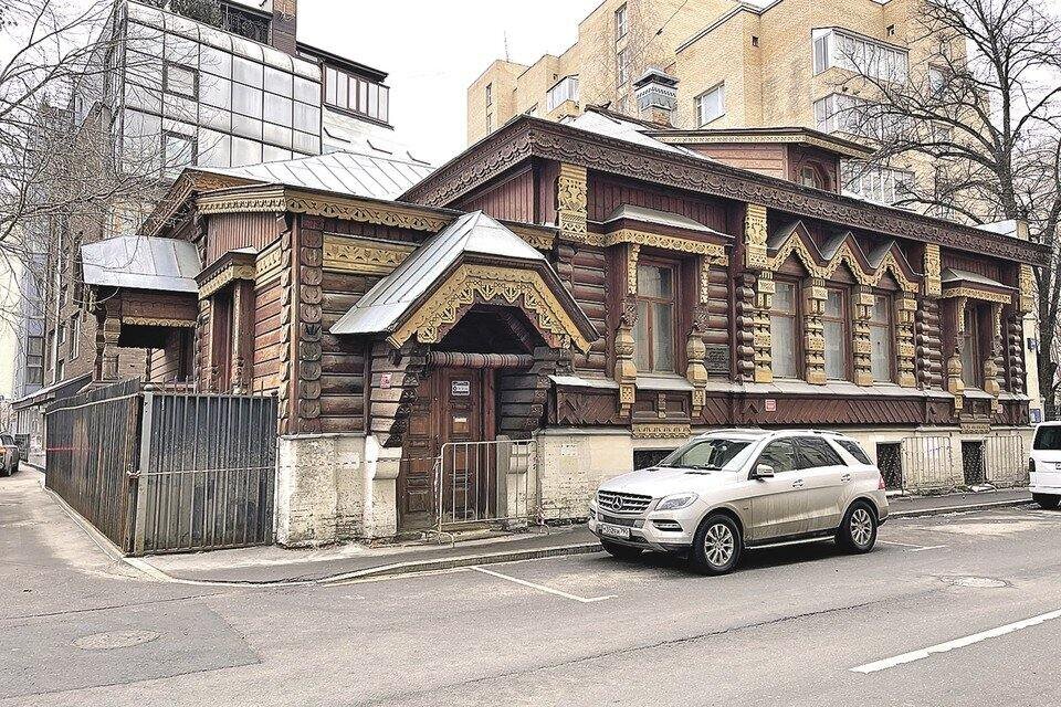  Источник: forpost-sevastopol.ru