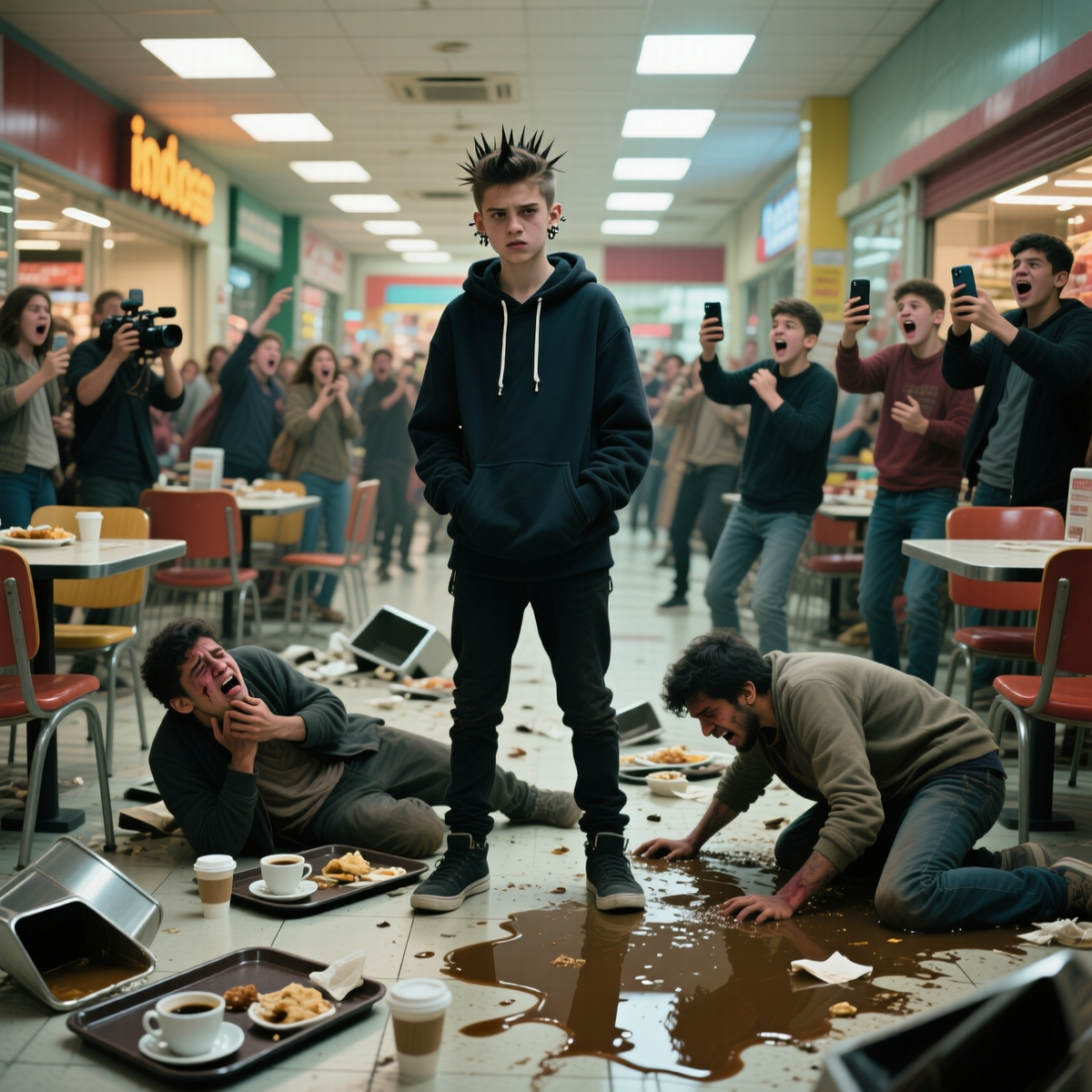 Автор: В. Панченко