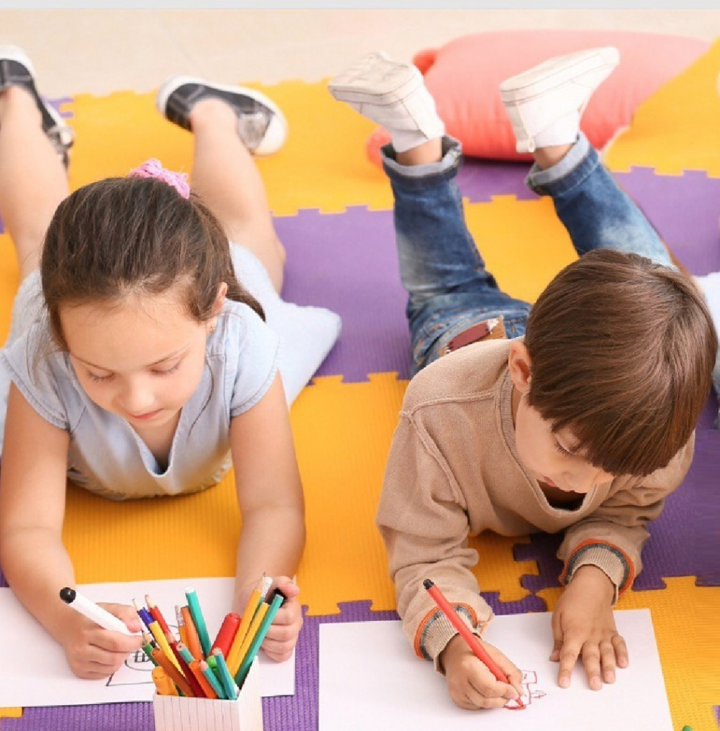  Образное мышление в современном мире  ©Лариса Ошвинцева • miravis.school