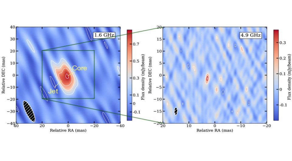   Yuanqi Liu et al. / arXiv, 2025