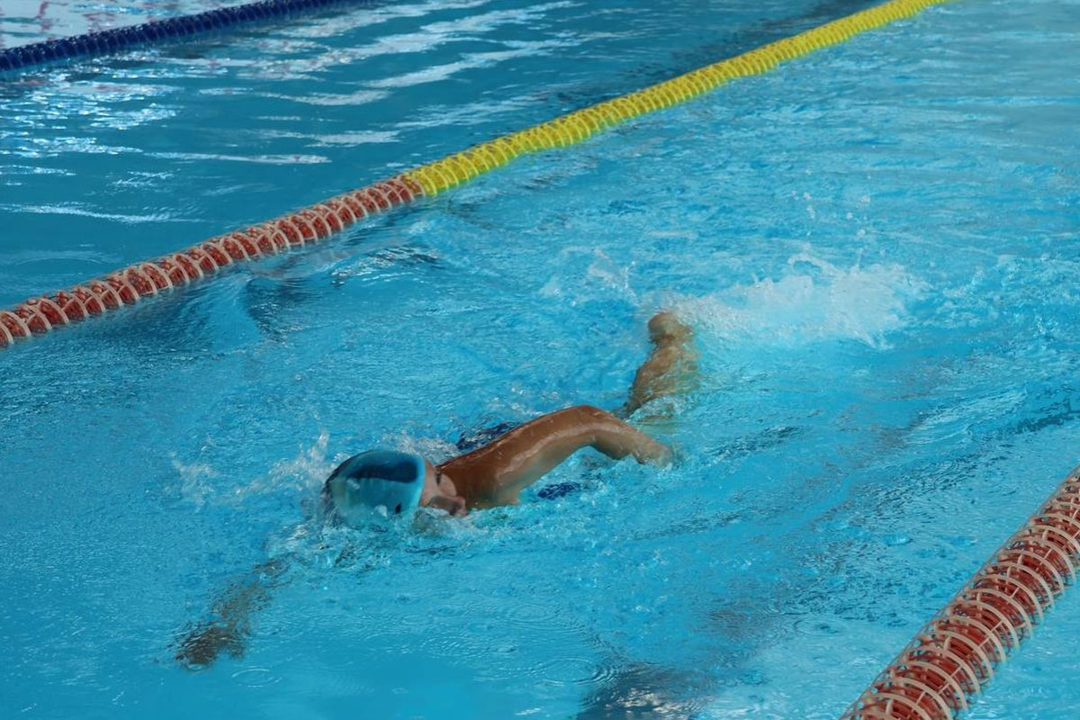    Фото: МЧС по РМ, источник: info-rm.com