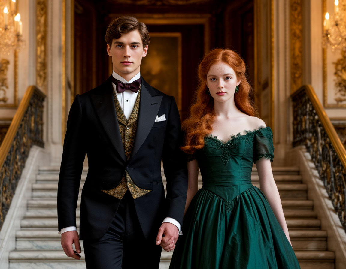 Моя работа с нейросетью