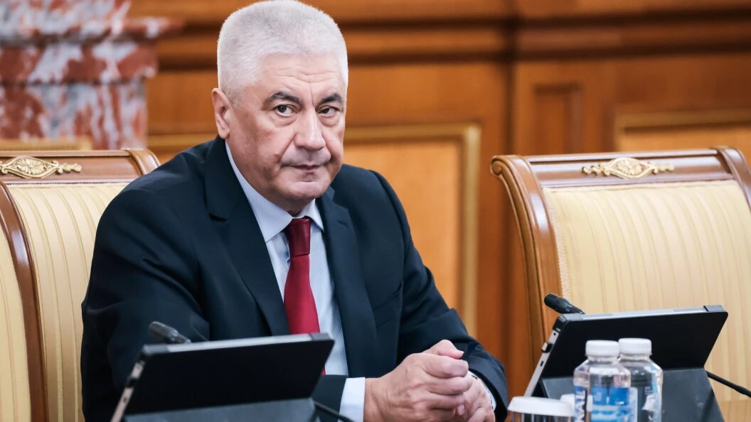    Фото: Globallookpress