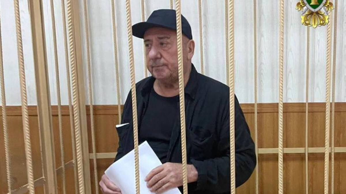    Фото: Прокуратура Москвы