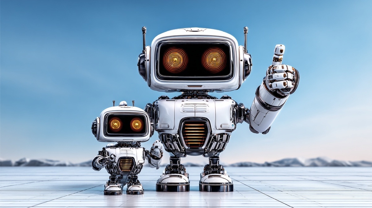    Ставкоботы в рекламе: как автоматизация повышает эффективность и контролируемость ваших рекламных кампаний Алина