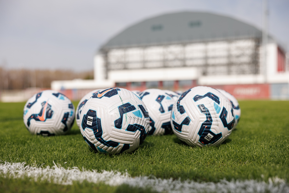    Фото: Сергей Елагин, «БИЗНЕС Online»