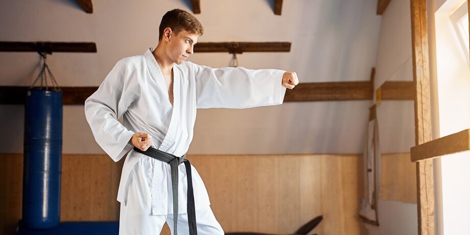    Фото: 123RF/ufabizphoto