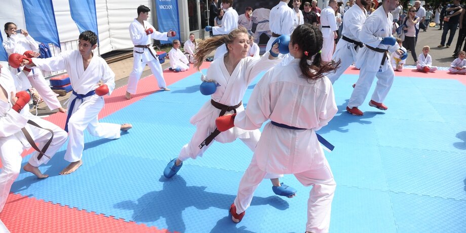    Фото: портал мэра и правительства Москвы