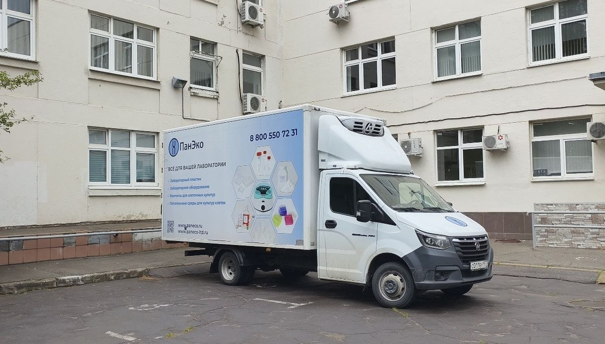 Медицина становится все технологичнее, но мужики упорно ее игнорируют.