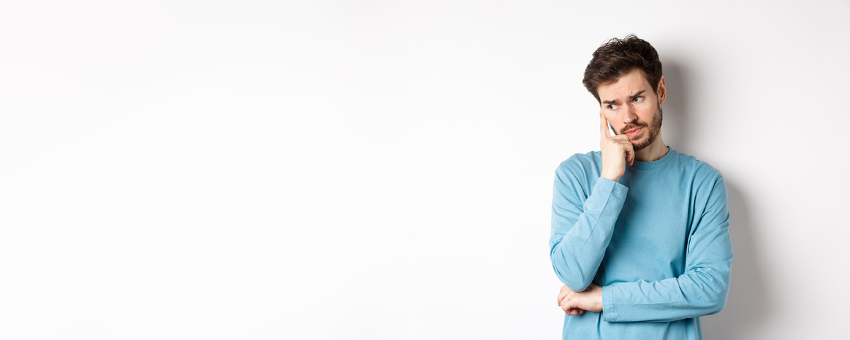 Вклады или недвижимость?