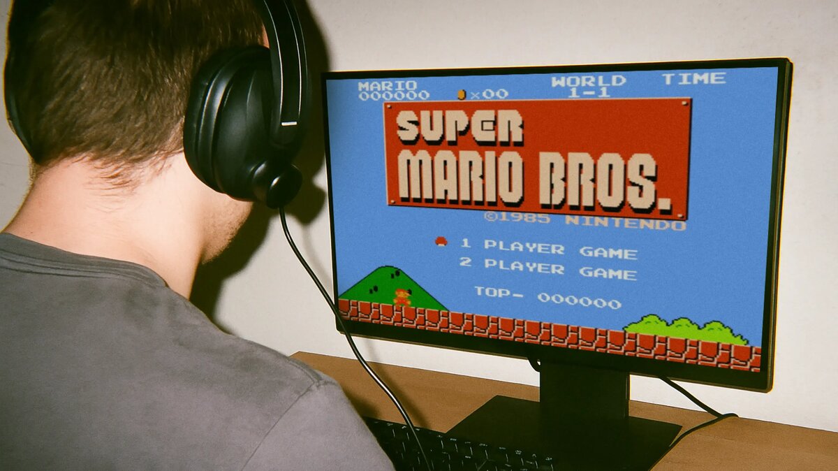     В статье рассказываем об эмуляторах Android на компьютерах, способах их установки и настройки на ПК. Мобильные геймеры, трансформируемся в геймеров на ПК!