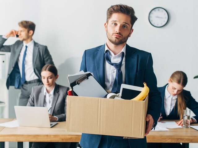    Фото: 123RF/lightfieldstudios