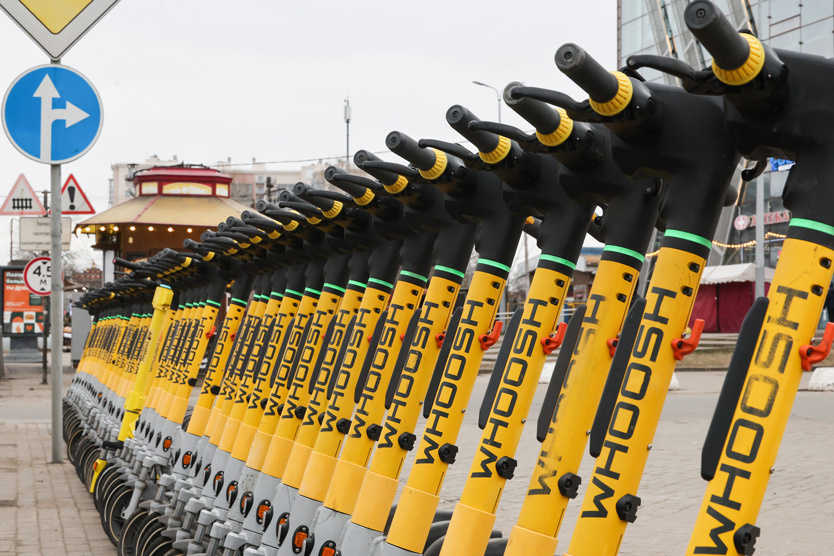 Фото: Александр Демьянчук / ТАСС