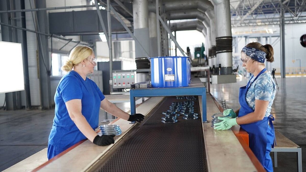    Фото: t.me/admkrai