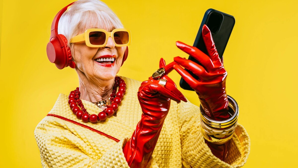    Фото: oneinchpunch/Shutterstock/Fotodom