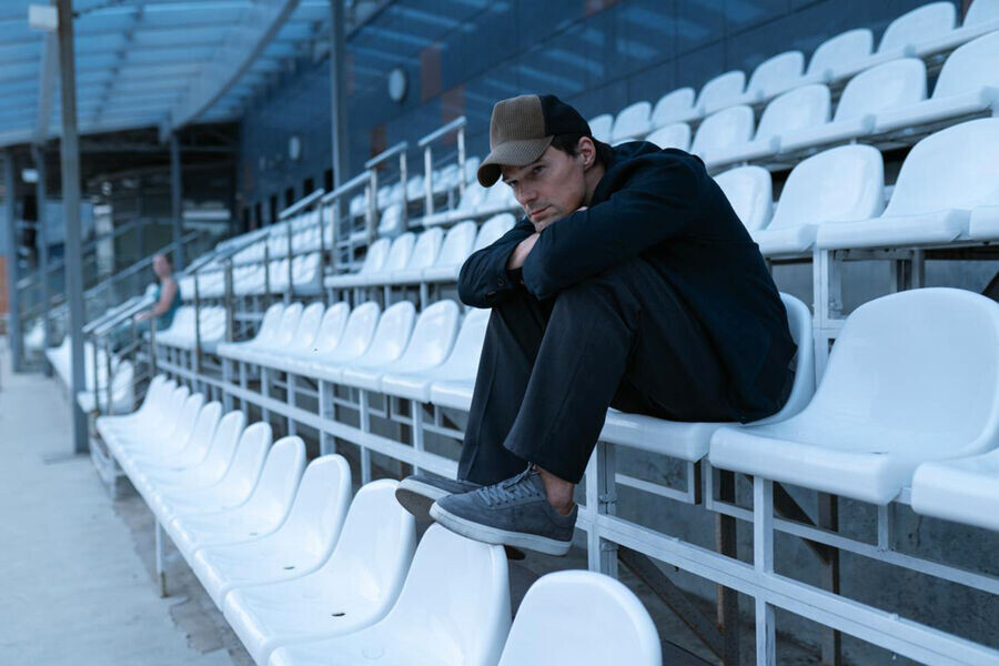 «Русские исторические медиа»/Министерство культуры