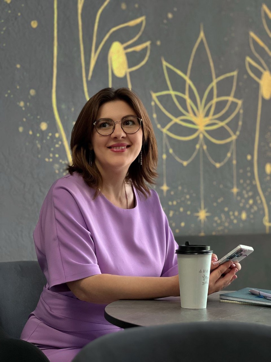 Диверсификация - главное правило инвестора