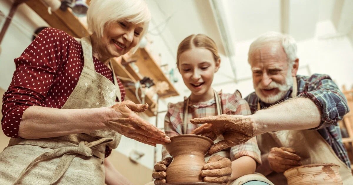 Фотография взята из открытых и бесплатных источников для вдохновения.