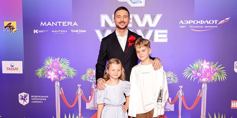    Фото: ТАСС/Дмитрий Феоктистов