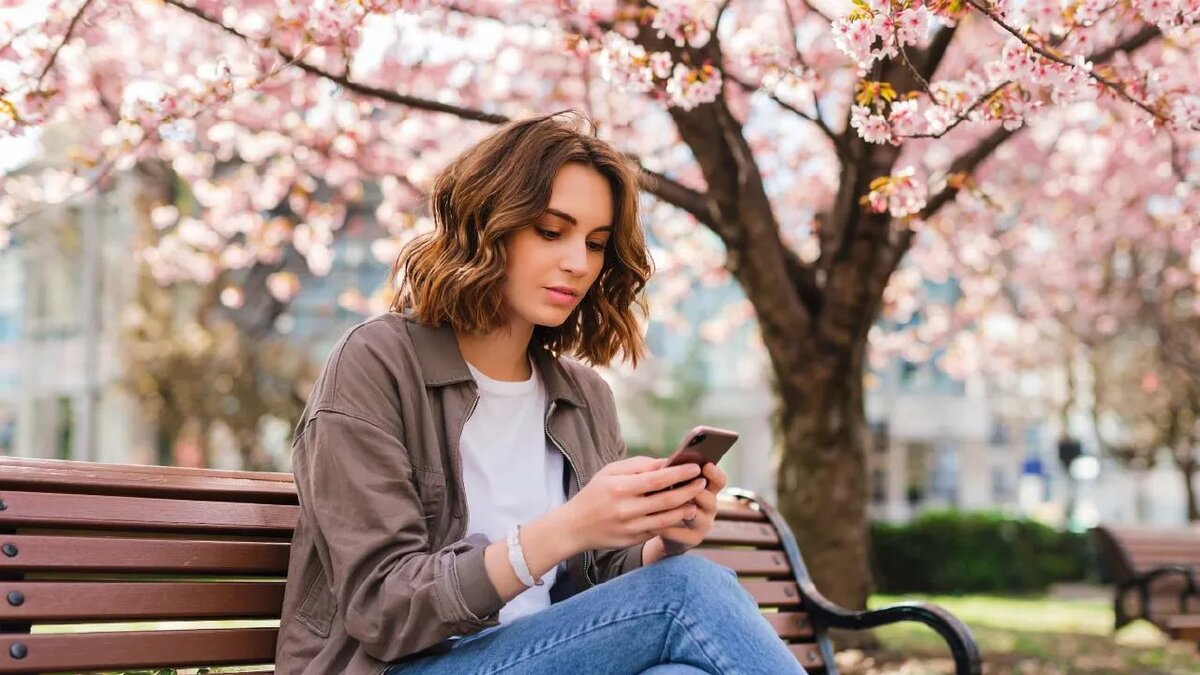    Сгенерировано ИИ