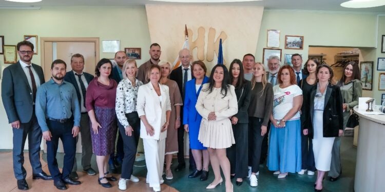    МОО ОПОРЫ РОССИИ