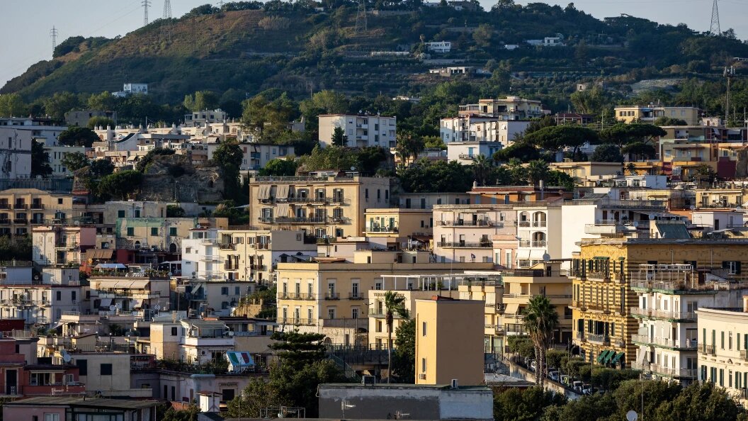    Aleksey Smyshlyaev/Globallookpress