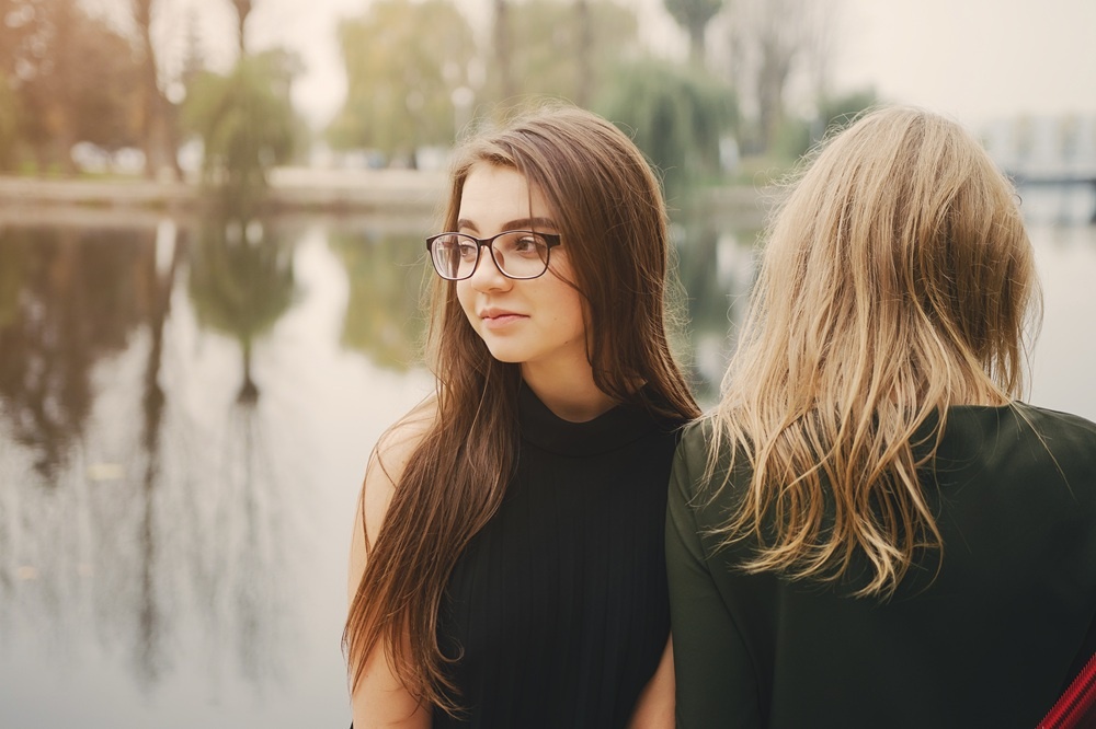 Freepik / prostooleh