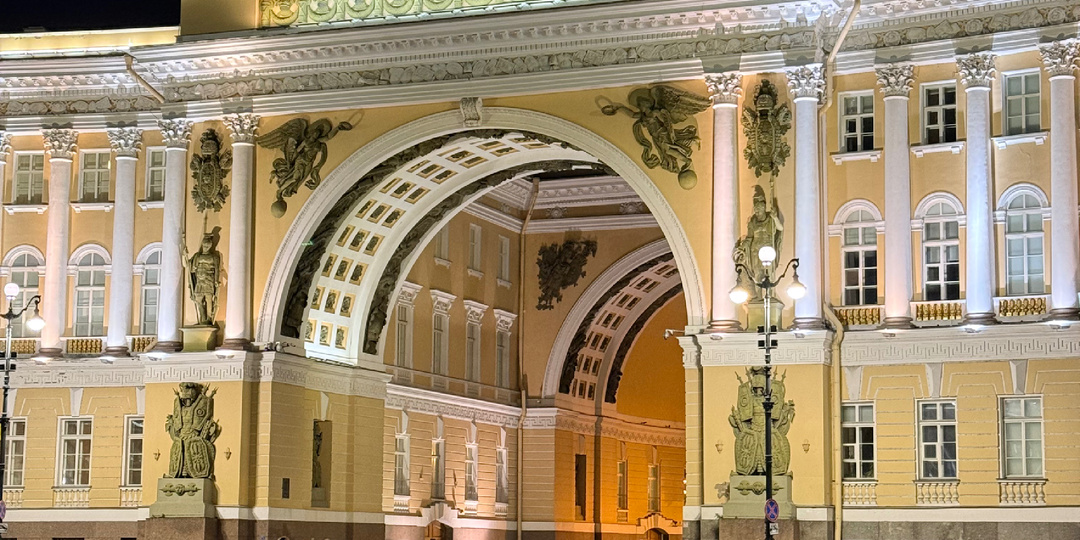 Итоги августа 2025