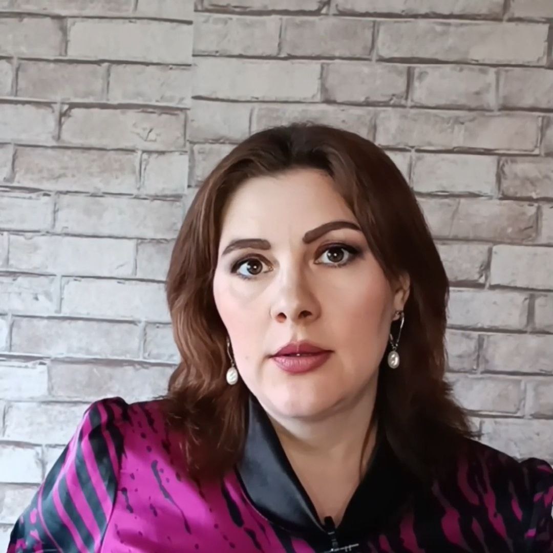 Первый раз фотошоп попробовала - прикольно😂                                                                                       💡 «Психологи говорят: промокоды меняют наше восприятие себя. Хотите проверить? Попробуйте ID 552563 от Вилави и посмотрите, что изменится».