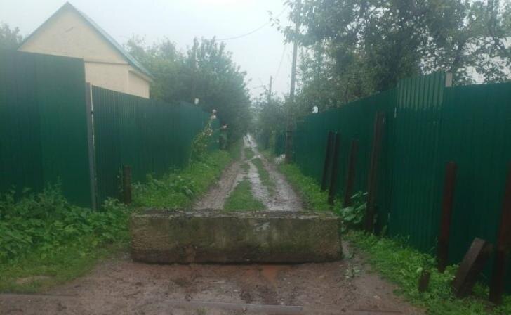    Фото: ГКС Железногорска, ВК.