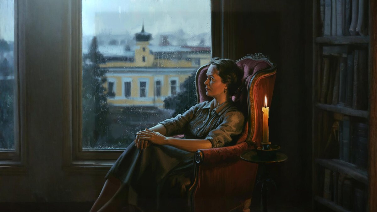 Если вы запутались в отношениях с женатым мужчиной и хотите увести его, забыть или бросить, запишитесь на мою консультацию