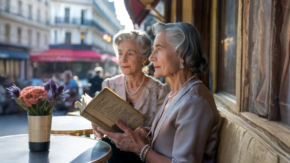 Я, Асмик Айвазян, дипломированный психолог, специализируюсь на работе с женщинами, которые оказались в роли любовниц женатых мужчин. 