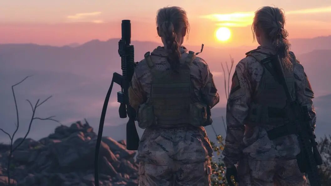    Коллаж Царьграда