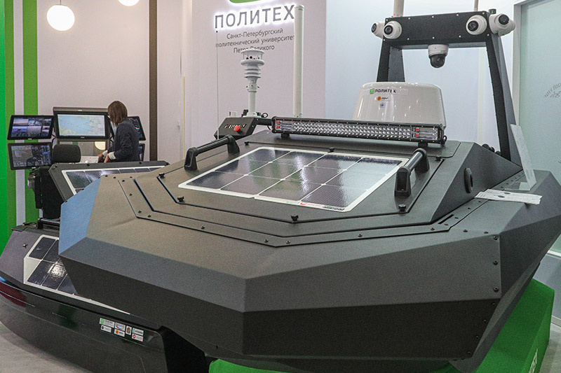    Сергей Булкин/NEWS.ru