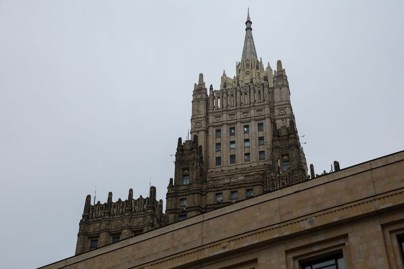    Алексей Белкин/NEWS.ru