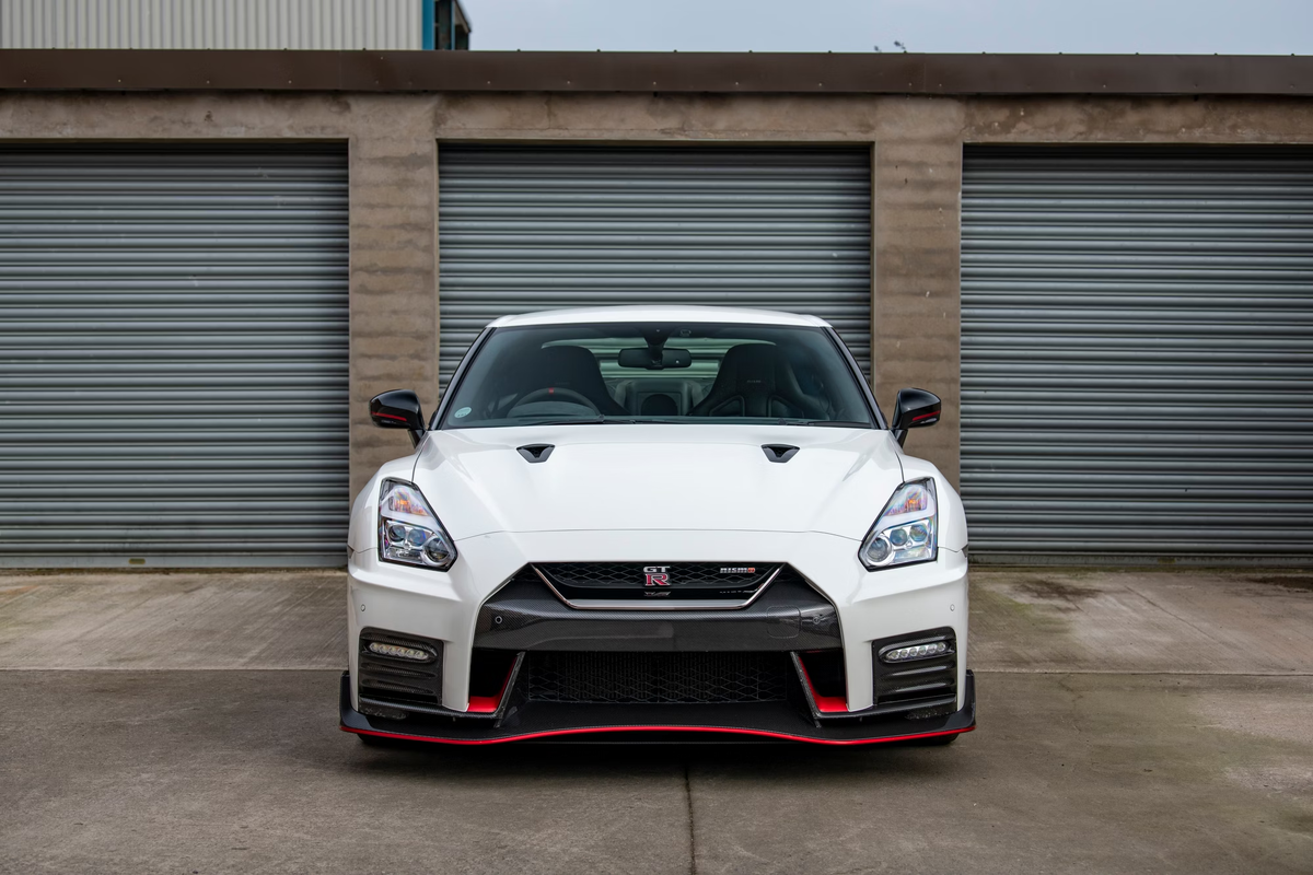 Бери топор - руби хардкор! Фото из открытых источников