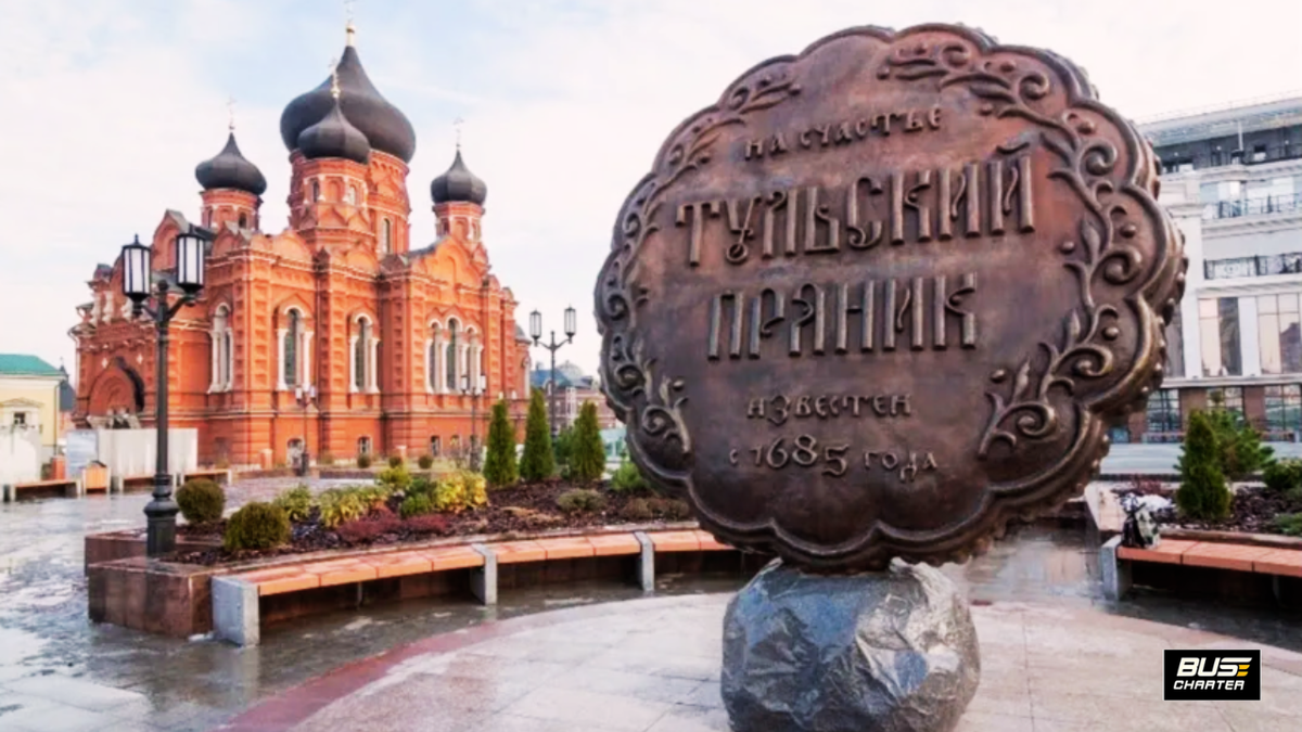 Автобусы и минивэны с водителем аренда перевозки, Куда поехать с детьми (фото взято из Интернета)