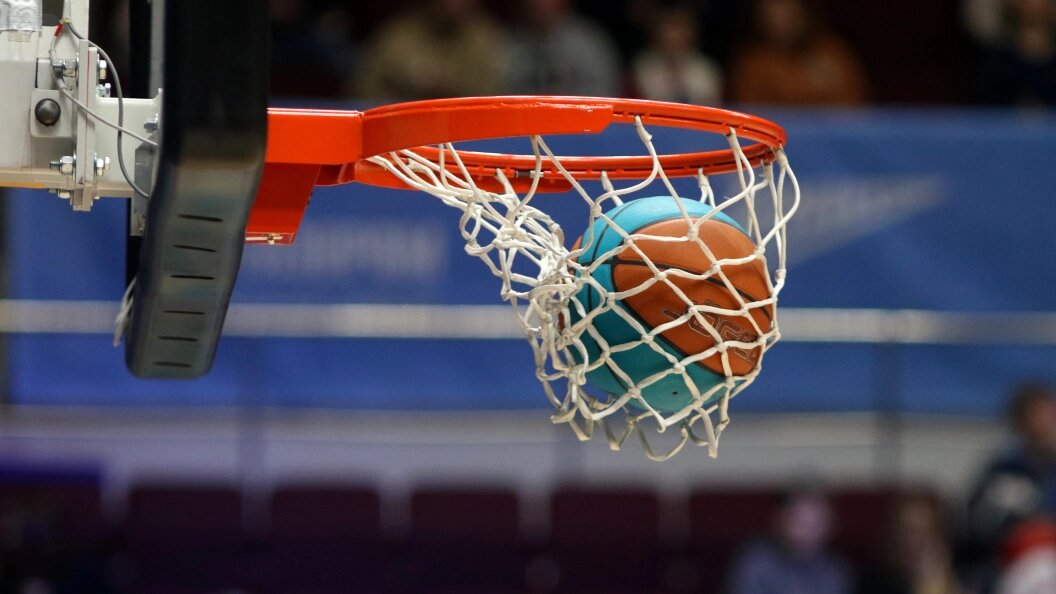    Максим Константинов/Globallookpress