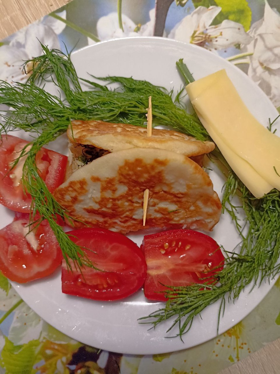 все фото личные