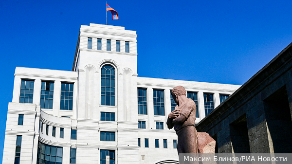     Фото: Максим Блинов/РИА Новости   
 Текст: Дарья Григоренко