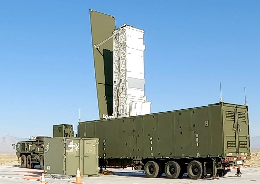     / Источник: (cc) US Army