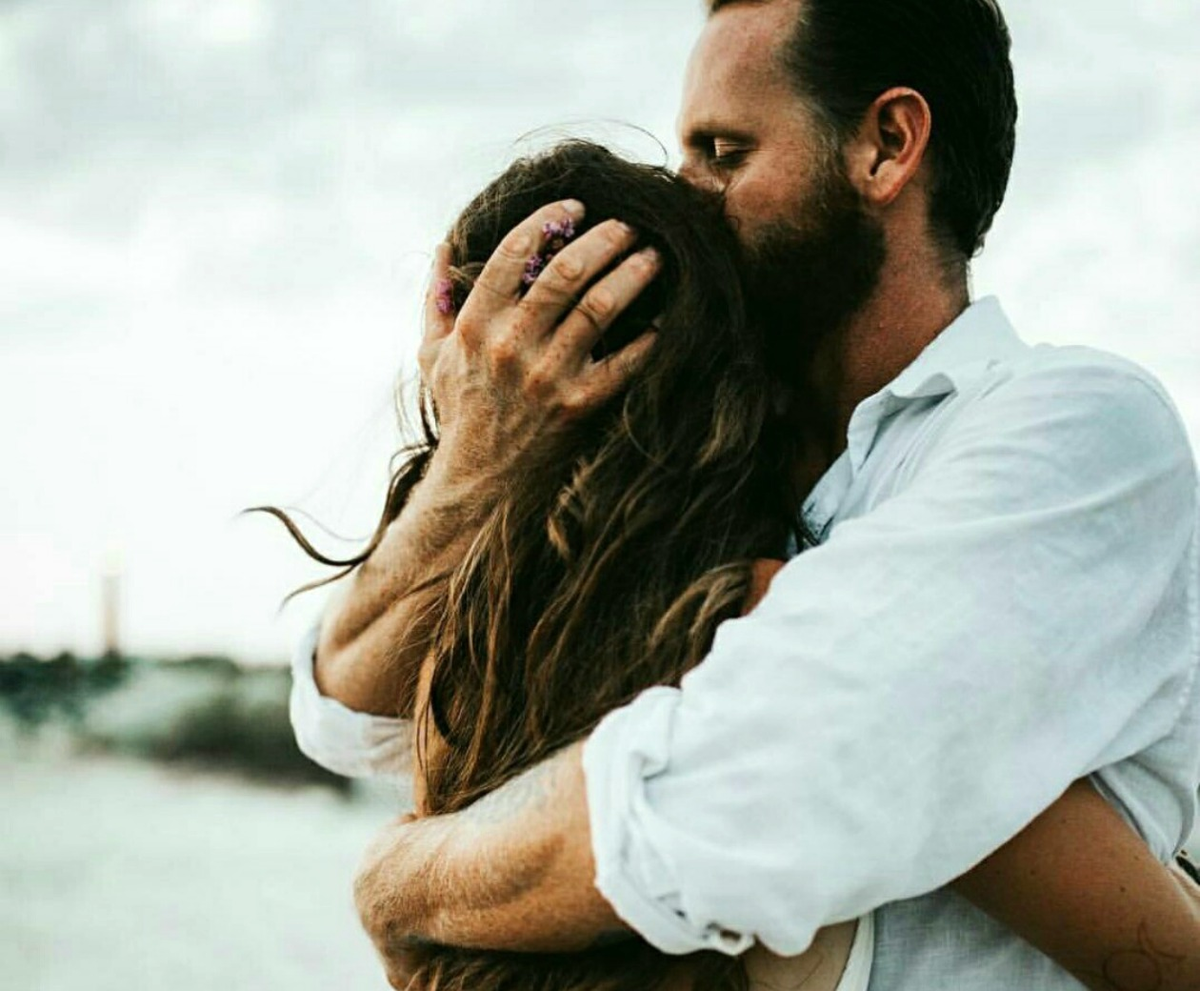 Изображение из яндекс.картинки