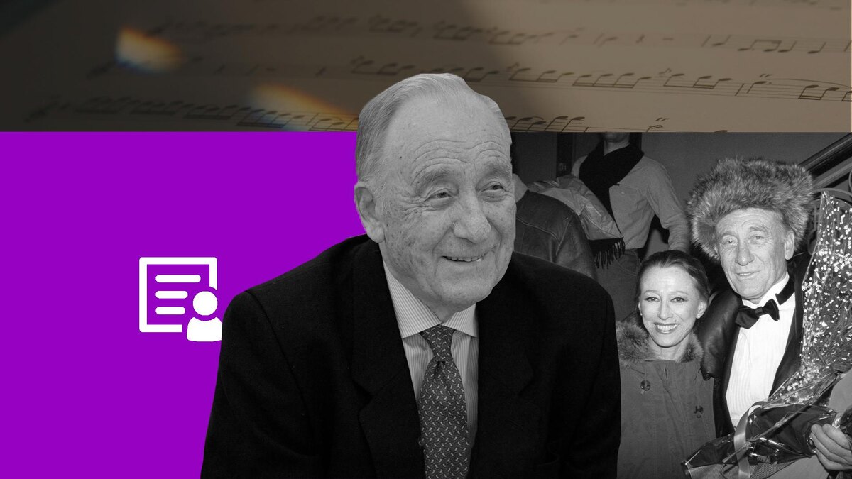 Коллаж 78.ru: unsplash.com, Natalya Loginova/globallookpress.com, Kremlin Pool/globallookpress.com