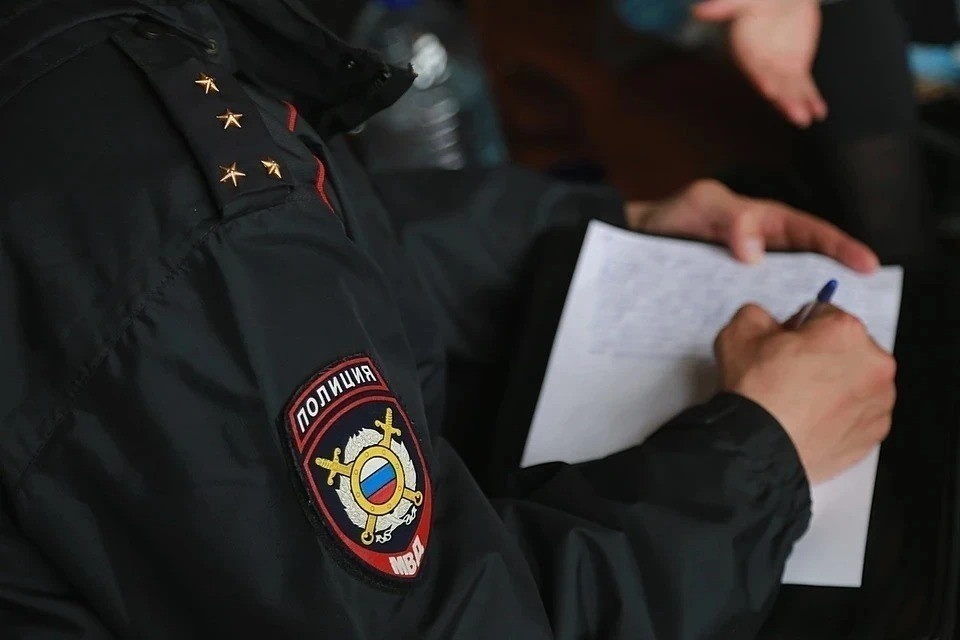    СК завел дело после пожара на заправке в Дагестане Владимир ВЕЛЕНГУРИН