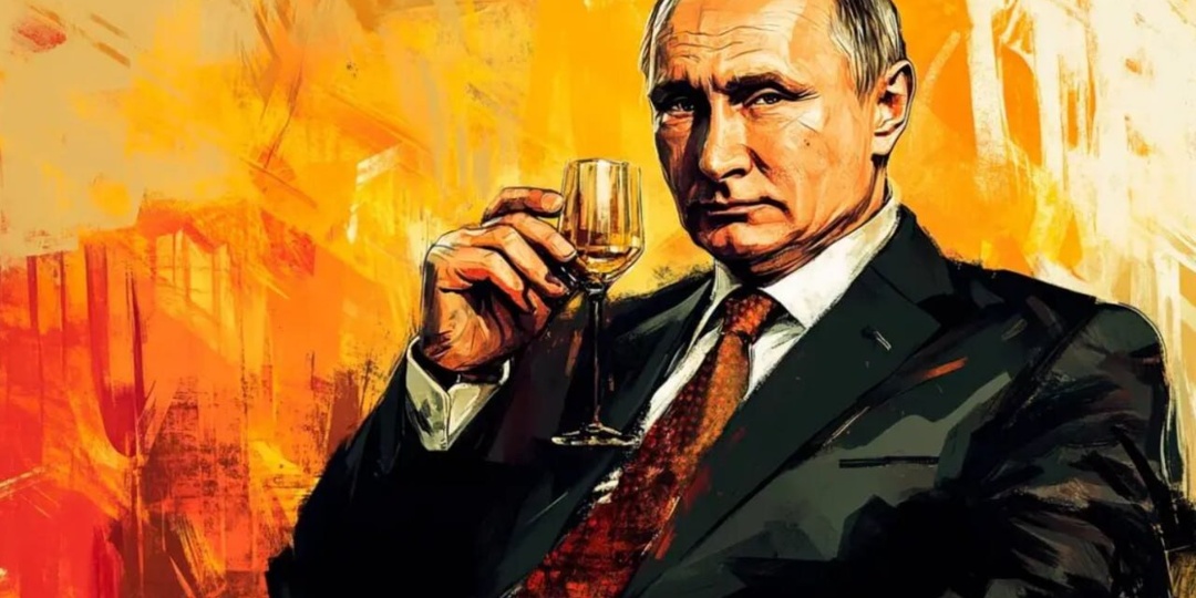 "Гениальный ход Путина": Сначала удар по немецкому автопрому, теперь вытесняем Польшу