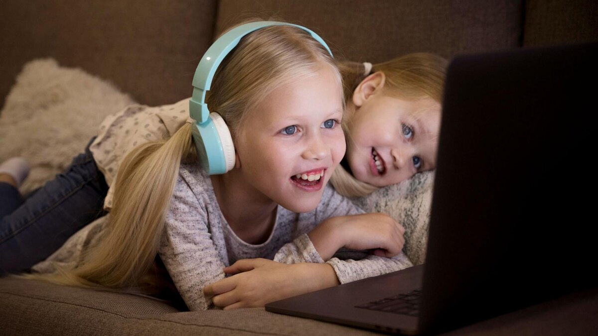 Фото: freepik.com