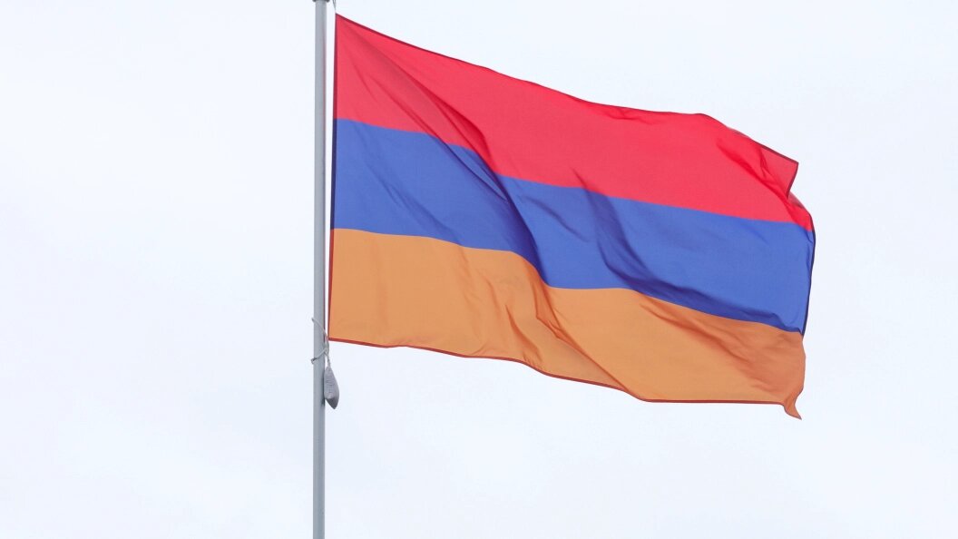    Фото: Globallookpress