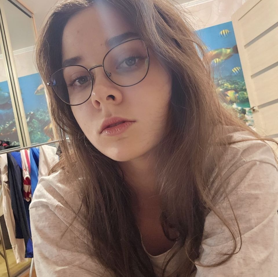 Полночь, а я не сплю, жду мужа с выездной игры 